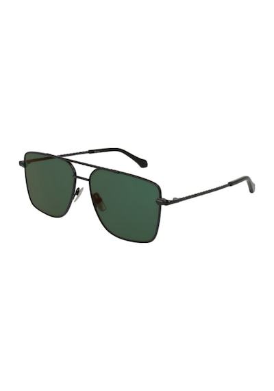 Brioni Br0029s 004 Erkek Güneş Gözlüğü