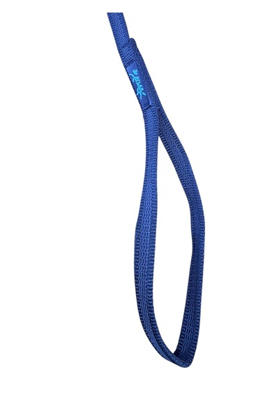 Atlas Dog Sports Kaydırmaz Kayış Sprenger Tokalı