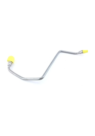 Fomoco Turboşarj Yağ Besleme Borusu 110 Ps Focus 05 F 3m5q 6k679 Ad 1479839