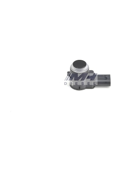 Bosch 0263009638 Park Sensörü Mercedes-benz A, B, C, E, E, G, S, Vito, Sprinter