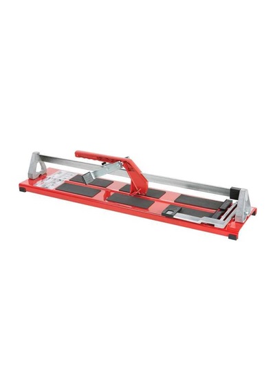 Leto 35527 Seramik Kesme Makinası 850 Mm