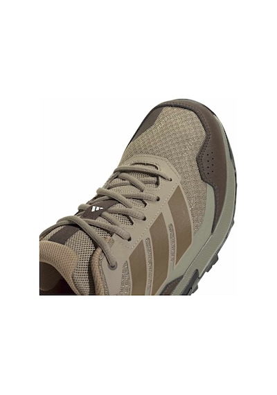 Adidas Terrex Eastraıl Erkek Spor Ayakkabı - Jr4005 Kahverengi