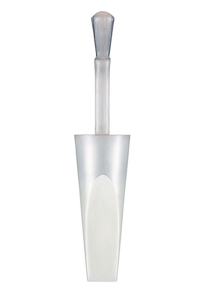 Flormar Sedefli Parlak Oje (PEMBE) - Pearly Nail Enamel- Pl111 Pink Ivory - 8682536035408