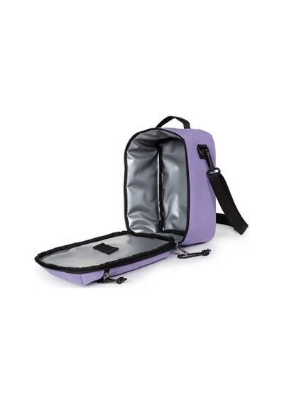 Eastpak The Lunch One Beslenme Çantası Ek0a5bmea0z1 Mor