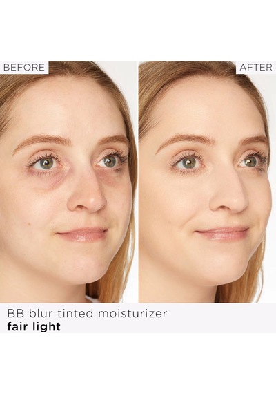 Tarte BB Blur Tinted Moisturizer Fair Light 30 ML