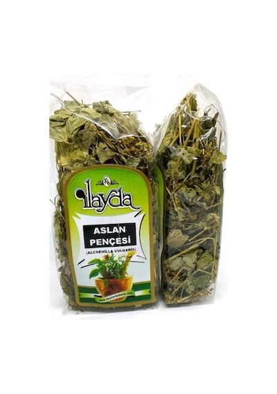 İlayda Aslan Pençesi 35 G