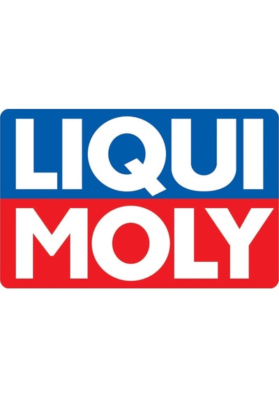 Liqui Moly Pas Sökücü 1612