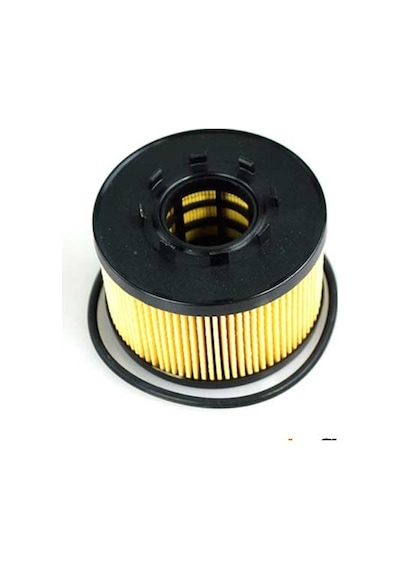 1088179, FORD TRANSİT V184 MONDEO 3 YAĞ FİLTRESİ