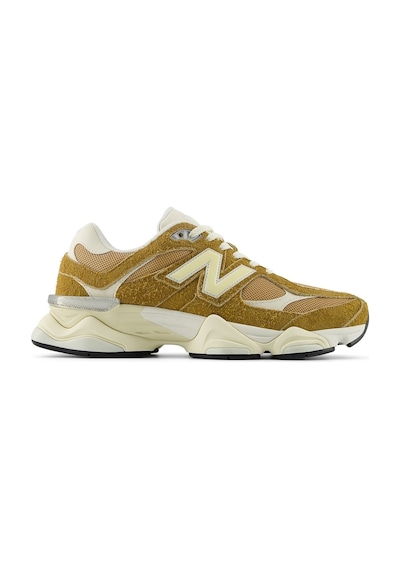 New Balance Kadın Ayakkabı U9060hmt Sari