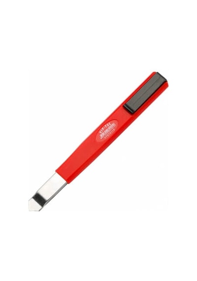 VIP-TEC VT875119 Klipsli Maket Bıçağı