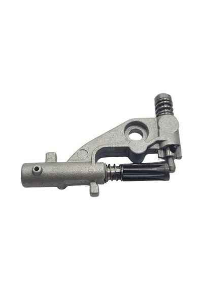 Yağ Pompası Husqvarna 346 350 353 Jonsered 2153