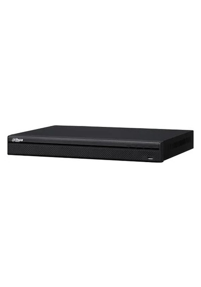 Dahua Nvr5216-eı 16 Kanal Network Kayıt Cihazı Acupick