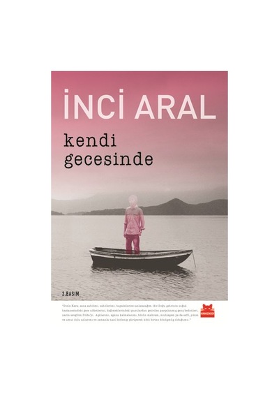 Kendi  Gecesinde