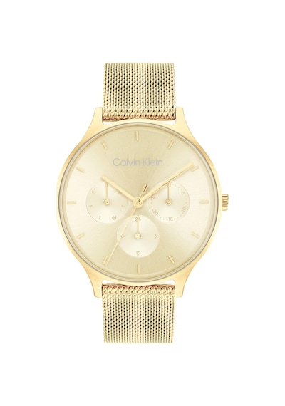 Calvin Klein 25200103 Kadın Kol Saati