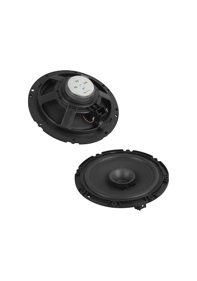 Fullsound K-1420g 16 Cm 6  Tip 200 Watt Citroen Peugeot Uyumlu Tekli Araç Kapı Hoparlörü