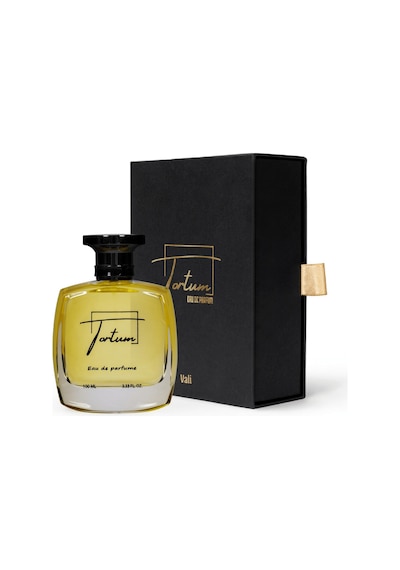 Tortum Parfüm Vali Erkek Parfüm EDP 100 ML