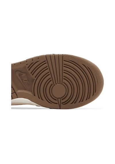 Nike Dunk Low Bacon Womens Spor Ayakkabı Çok Renkli