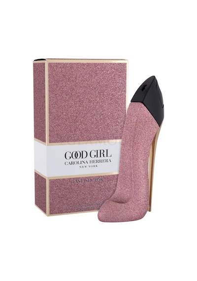 Ch Good Gırl Fantastıc Pınc 80 Ml Arafat