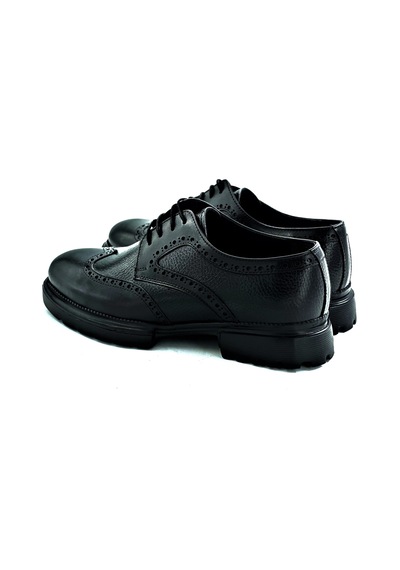 Black Diss