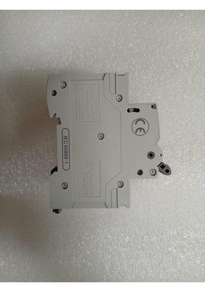 Sigma 4sm332c Otomatik Sigorta