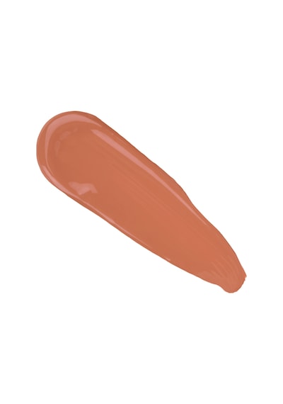Barry M Heatwave Liquid Blusher Likit Allık Turuncu