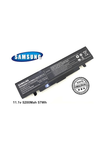 Samsung Uyumlu Np-Rf511-S04Tr Batarya Laptop Pili
