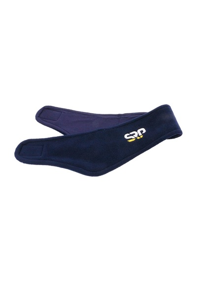 Srp Lacivert Polar Kulaklık