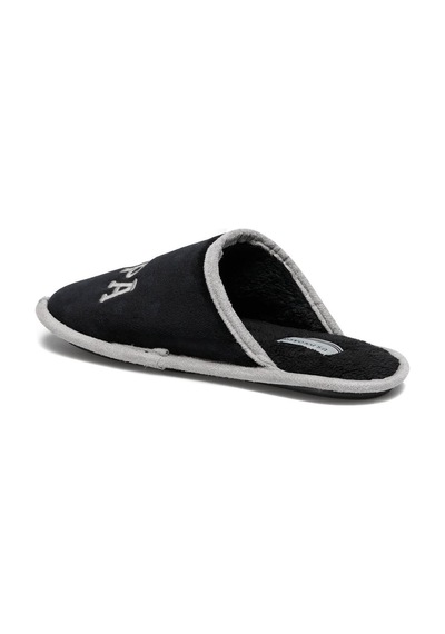 U.S. Polo Assn. U.s.polo Assn Frank 1pr Comfort Casual Ev Terliği 001