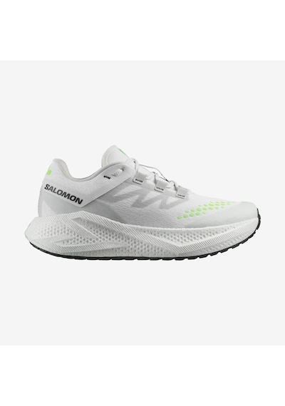 Salomon Aero Glıde 3 Grvl 478707 Çok Renkli