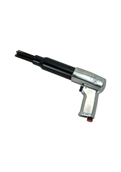 Kabzalı Keski Gp-851H Gıson N11.10955