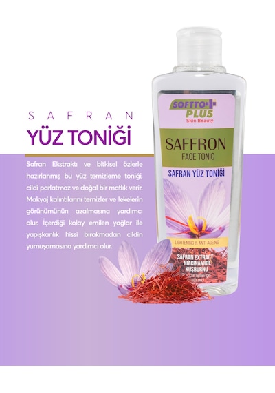 Çay Ağacı Özlü Tonik 200 Ml
