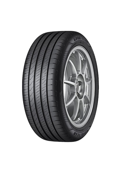 Goodyear 185/50 R16 81H Efficientgrip Performance 2 Fp Yaz Lastiği 2023