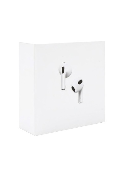 Tws Airpods 3.nesil Lightning Magsafe Şarj Bluetooth Kulaklık