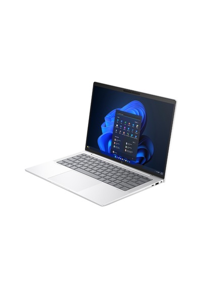 HP Elitebook 1040 G11 9G0J5ETHMF3 u7-155H16 GB 4 TB SSD 14" OLED W11P Dizüstü Bilgisayar