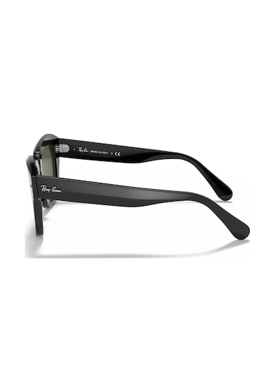 Ray-Ban RB 2186 901/31 52 Kadın Güneş Gözlüğü