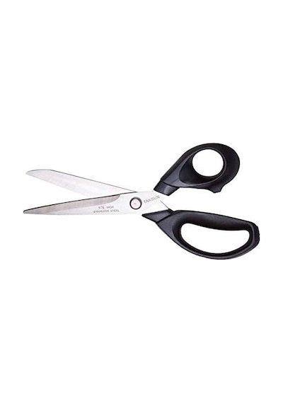 Tr Makas 9-1/2inç 24cm / Gl160