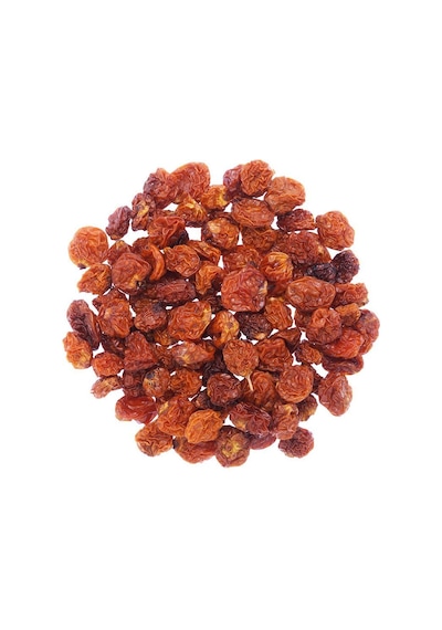 Kurutulmuş Altın Çilek 1 KG