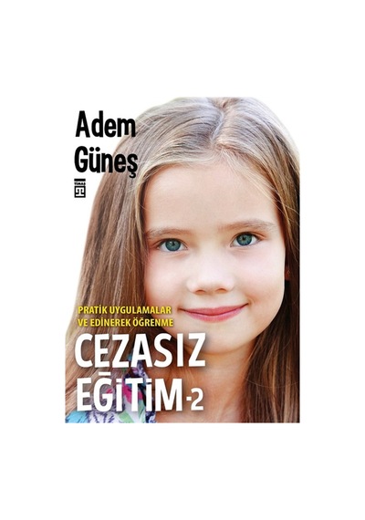 Cezasız Eğitim  2