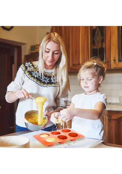 Elmas Şekilli Çikolata , Şeker, Kek, Pasta, Jöle, Sabun Ve Mum Kalıbı Çok Renkli