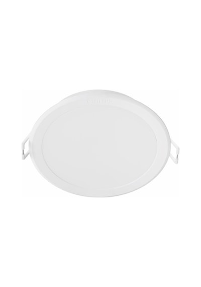 Philips Essential Meson 3.5w 4000k Günışığı