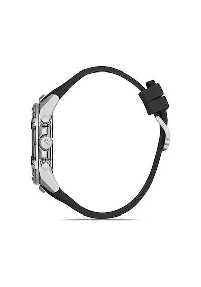 Momentus SM374S-04BS Erkek Kol Saati