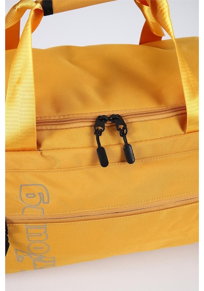 Ççs Young 40210 Seyahat Çantası Sari