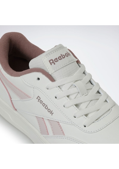 Reebok Core Motion I Beyaz Kadın Sneaker Beyaz-pembe