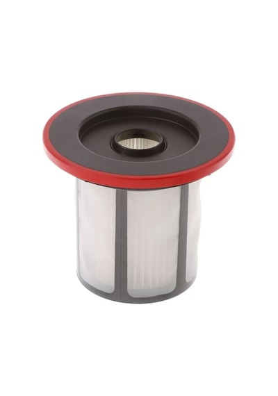 Bosch Uyumlu Bcs61113 Şarjlı Süpürge  Silindir Filtre