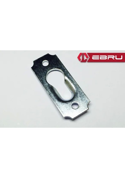 Gizli Tablo, Tuval, Kanvas, Çerçeve Askısı, Kancası 4x1,5 Mm - 250 Adet Diğer