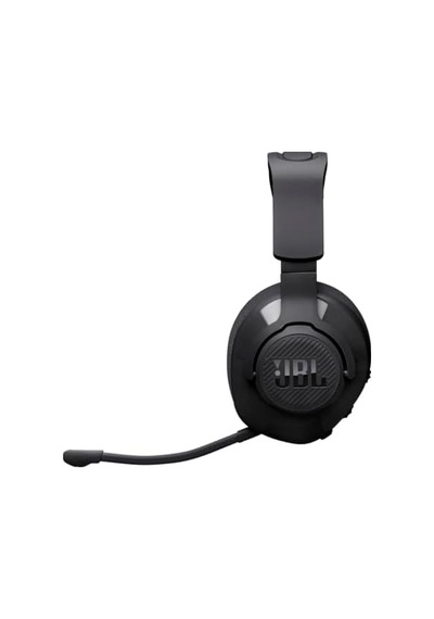 Quantum 360,gaming Kulaklık,siyah