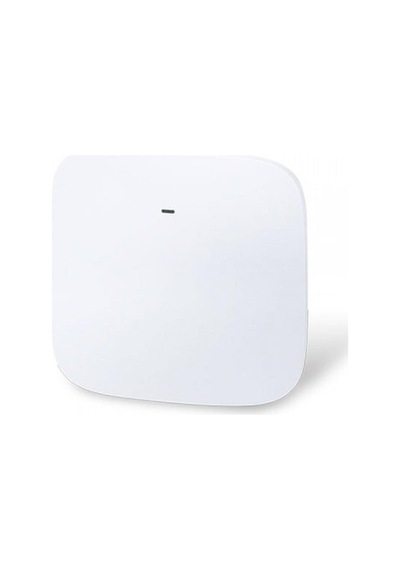 Planet 1200mbps 802.11ac Wave 2 Dual Band Wireless Modem-51493