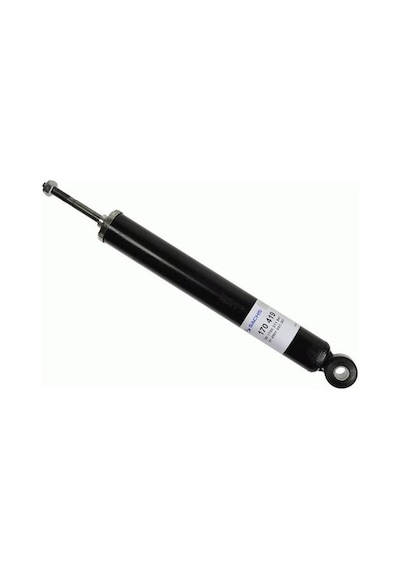 Sachs 170419 Arka Amortisör Gazlı Sağ Sol Nissan Micra 1992-2003 K11 Kasa 562104f125
