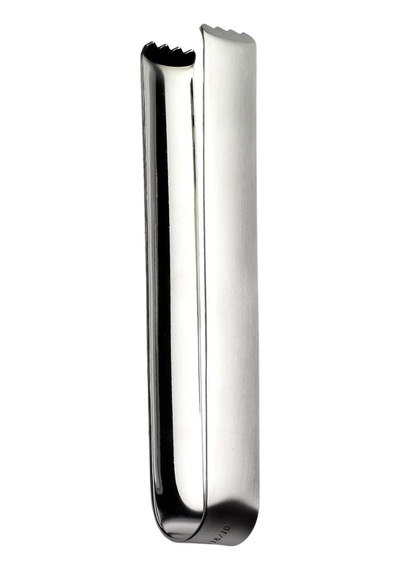 Jumbo 6700 Mat Buz Maşası