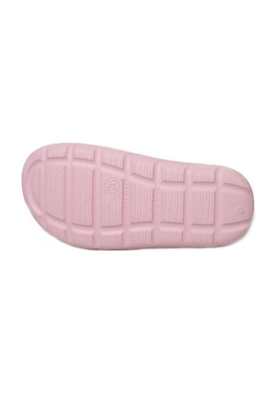 Igor S10298 K Maui Mc Pembe - Unisex Sandalet Pembe